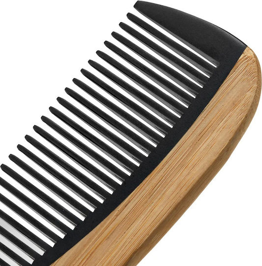 Toni & Guy Kamm Haare Schwarze