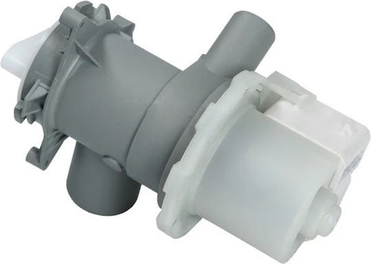 Beko Wasserablaufpumpe 2840940800