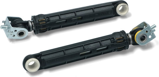 Set 2 Washing Machine Shock Absorbers C00290703 Whirlpool Indesit 482000031897