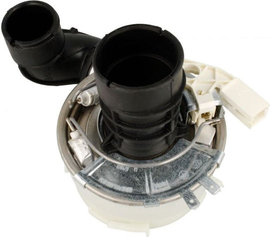 Ansamblu element de încălzire Electrolux mașină de spălat vase 4055373700