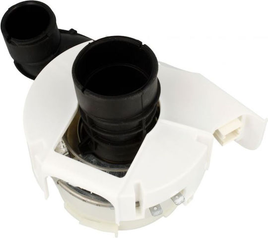 Ansamblu element de încălzire Electrolux mașină de spălat vase 4055373700