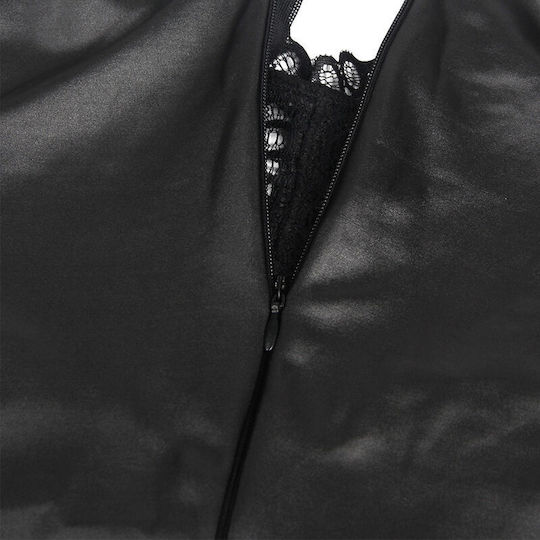 Subblime Schwarz D-239919