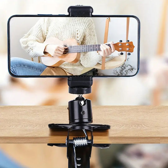 Σφιγκτήρας Ελατηρίου για Studio