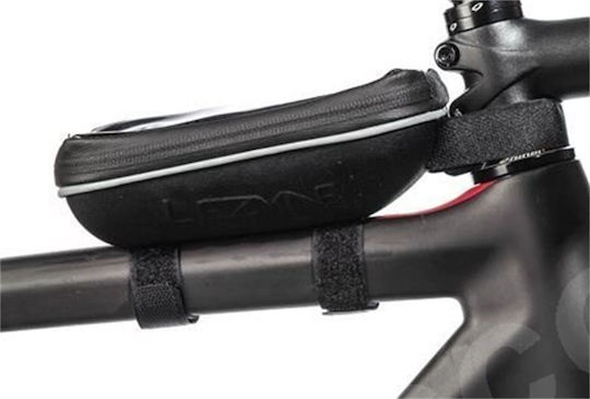 Lezyne DD147154 Βάση Στήριξης Ποδηλάτου για Κινητό