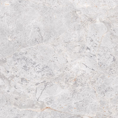 Keros Floor Interior Matte Tile 59.6x59.6cm Gris