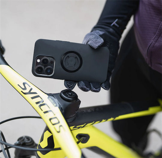 SP Connect Fahrradhalterung Für Handy