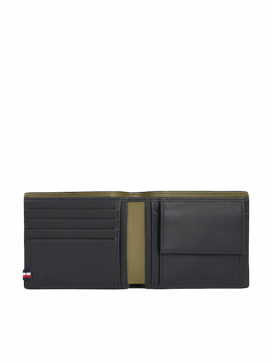 Tommy Hilfiger Tommy Hilfiger