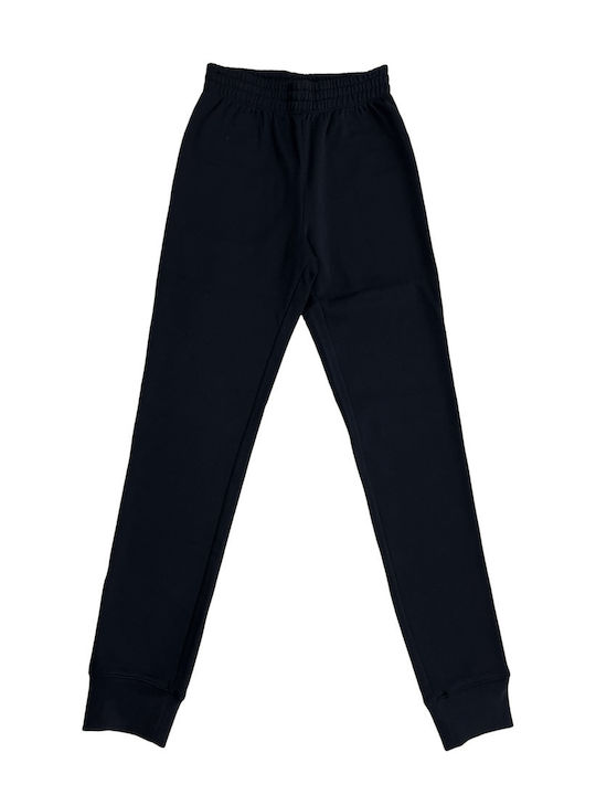 Champion Damen-Sweatpants-Set Pink