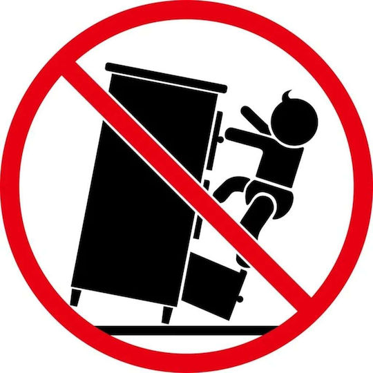 vidaXL Metallic Fireplace Screen with Panels 90x30x90cm