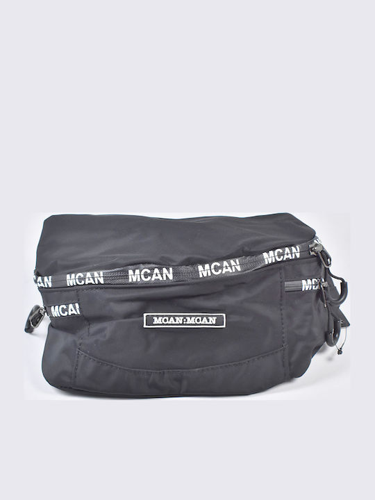 Mcan