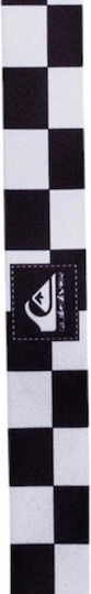 Quiksilver Λουράκι Γυαλιών Μαύρο
