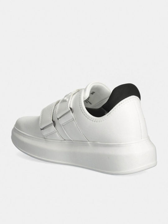 DKNY