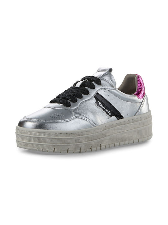 Tamaris Damen Sneakers ASHMI