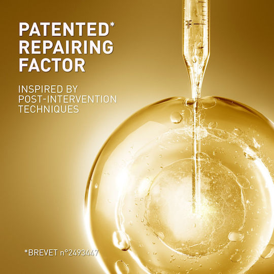 Filorga Global Repair Advanced Κρέμα Προσώπου Ημέρας για Αντιγήρανση & Λάμψη 50ml