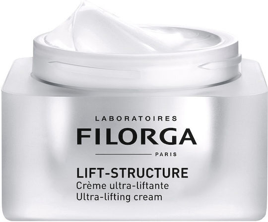 Filorga Lift Structure Cream Face Day 50ml