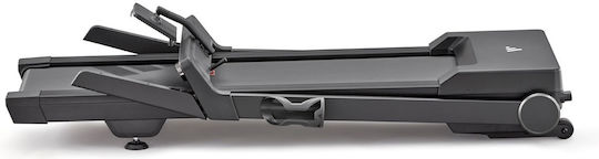 adidas T-24c 2hp Electric Foldable Treadmill For User Up To 110kg