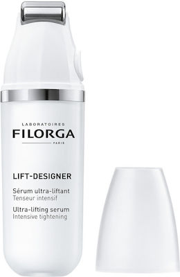 Filorga Lift Designer Serum Facial for Firming 30ml