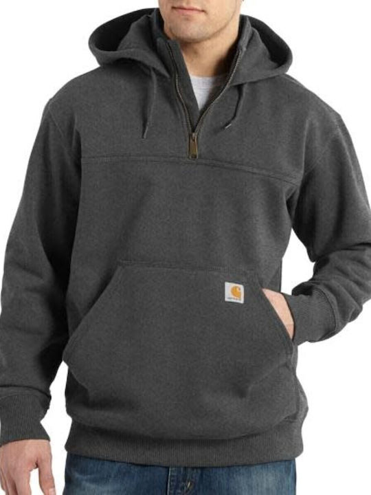 Carhartt