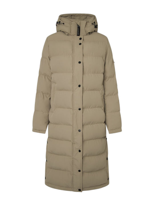 Pepe Jeans Pepe Jeans