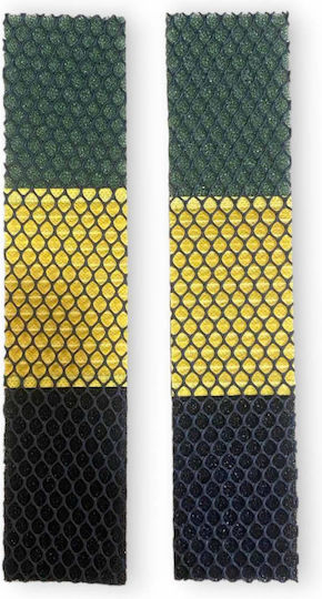 Replacement Filters Air Conditioner