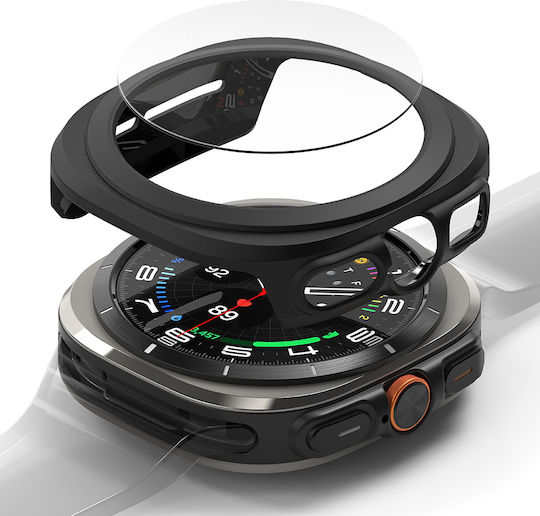 Ringke Защитен екран за Galaxy Watch Ultra 1бр