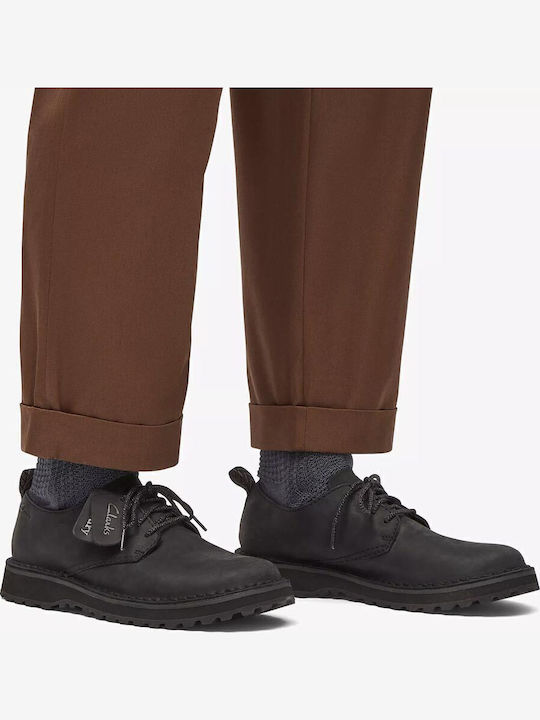 Clarks
