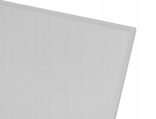 LED-Tablet Zola Light Design Kopiervorlagen Zeichnungen A4 Ultraschlank USB