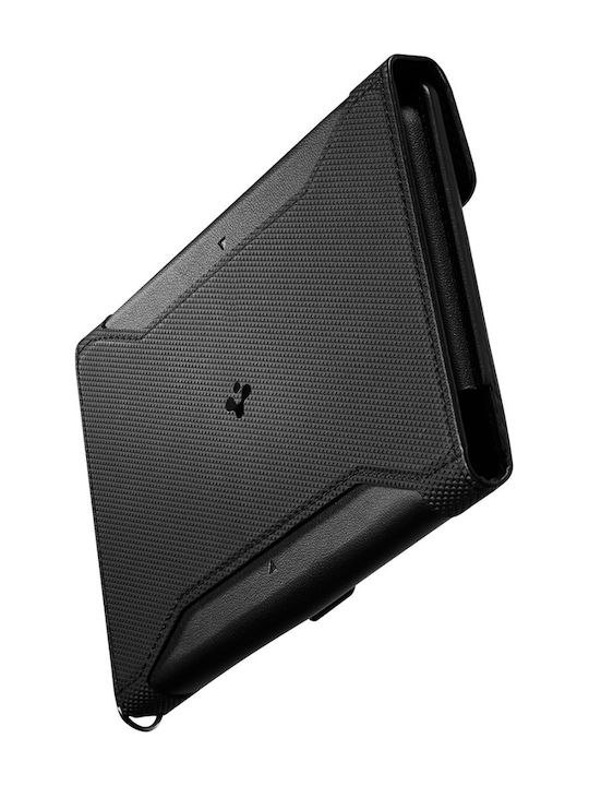 Spigen RFID Spigen RFID
