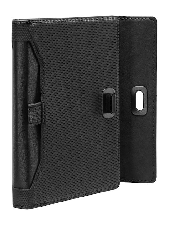 Spigen RFID