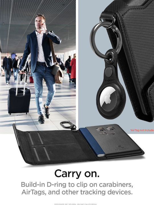 Spigen RFID