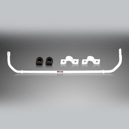 Ultra Racing Iron Car Strut Bar for Mazda MX-5