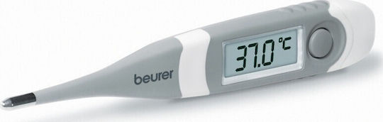 Beurer Promo Ht 15 Lice Comb & Ft 15 Digital Flexible Thermometer