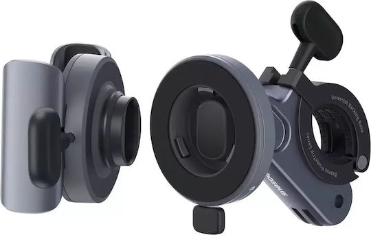 Baseus Bicycle Mount Holder for Mobile Phone