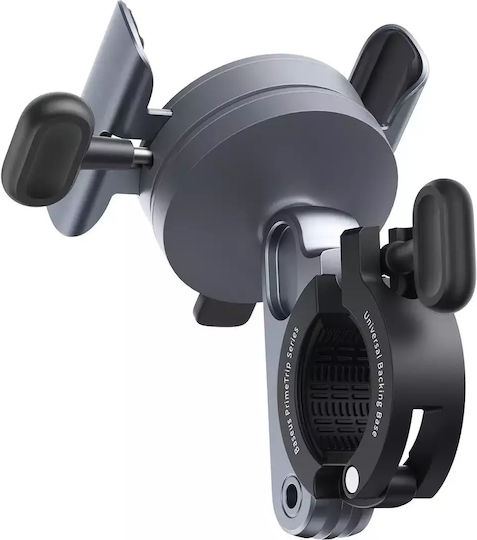 Baseus Bicycle Mount Holder for Mobile Phone
