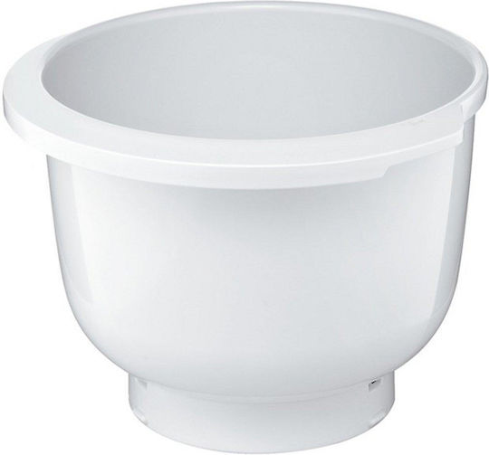 Bosch Standmixer 1000W 3.9Es