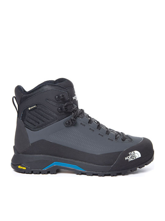 The North Face NF0A83NB The North Face NF0A83NB