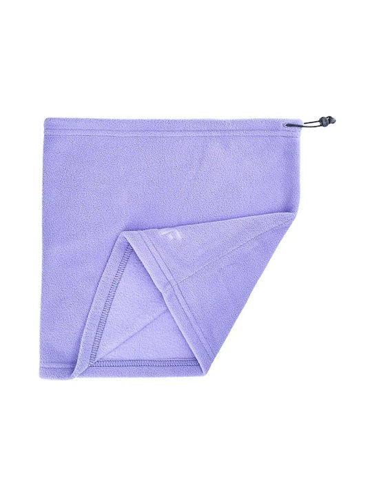 4F Guler sport Violet