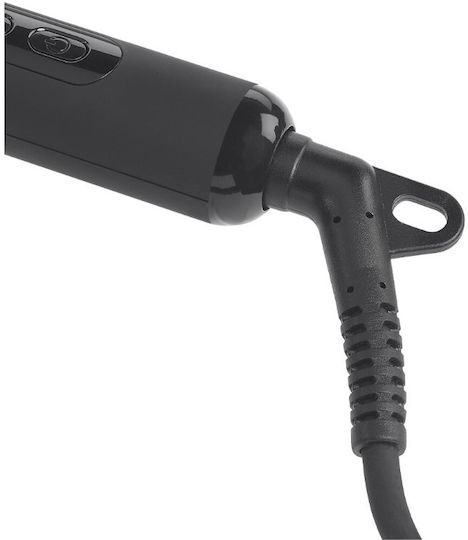 Ultron Conical Hair Curling Iron 68W
