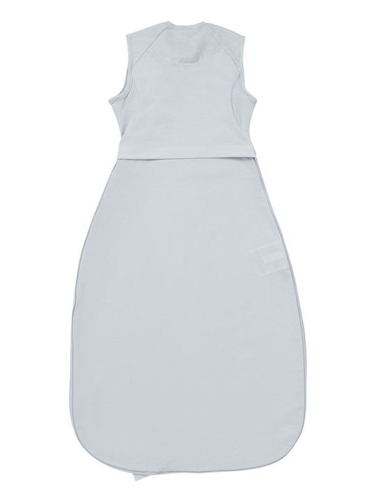 Grobag Winter Sleeping Bag Sleepbag 2.5 Tog with Detachable Sleeves