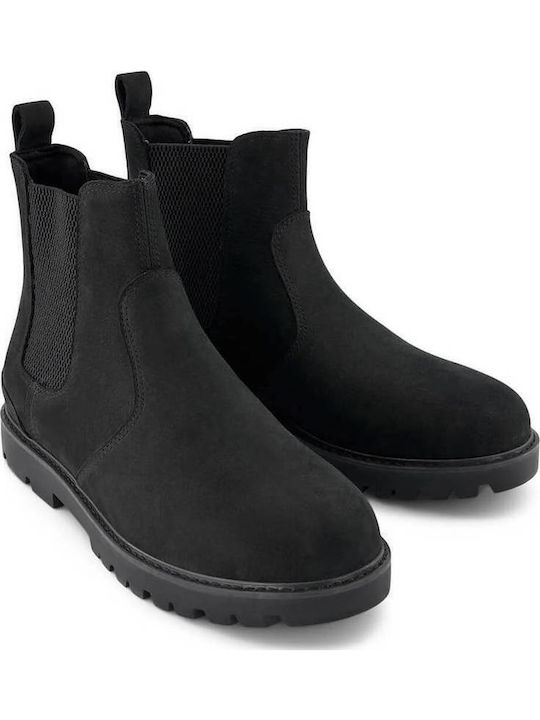 Toms Toms