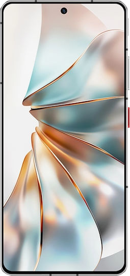 Nubia Z60S Pro 5G Dual Sloturi SIM 12/256GB Albastru Cyan