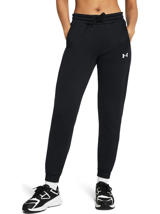 Under Armour Under Armour