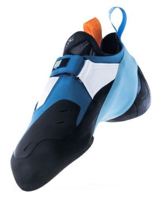 Tenaya Pantofi de Alpinism