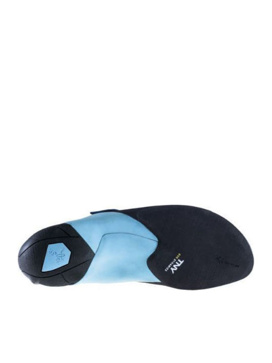 Tenaya Pantofi de Alpinism