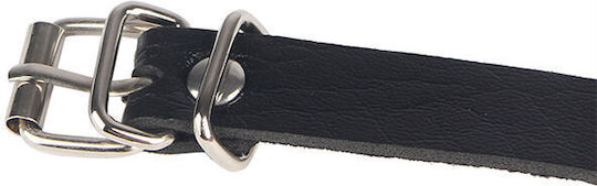 Subblime Harness Schwarz