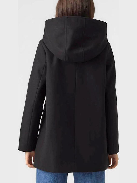 Vero Moda Vero Moda