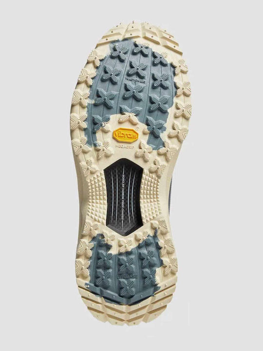 Trailgrip Lite 2 Мъжки Сникърси Сини