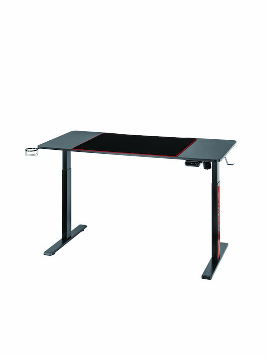 Serioux Elysium Electric Gaming Desk