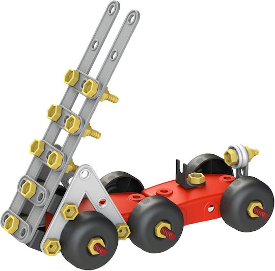 Miniland Jucărie De Construcție Activity