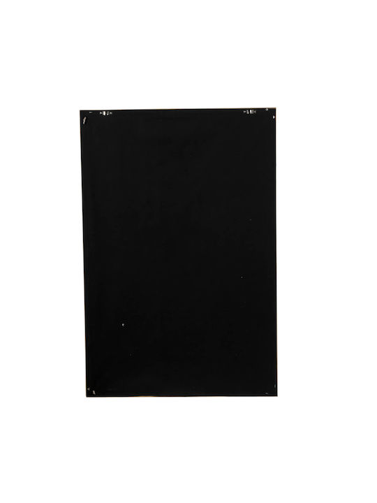 Artekko Tablou Lemn 80x120cm